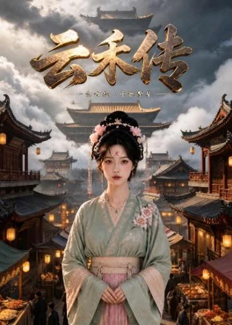 蜘蛛精和八戒电影在线观看