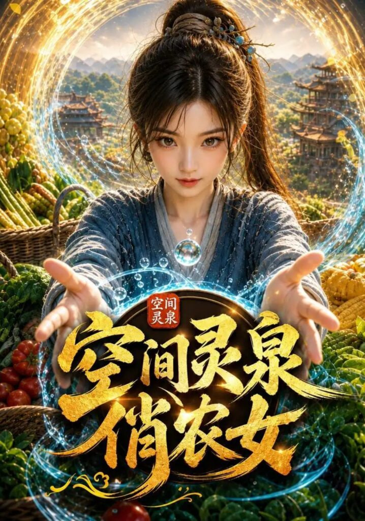 亚洲一二区三区在线视频