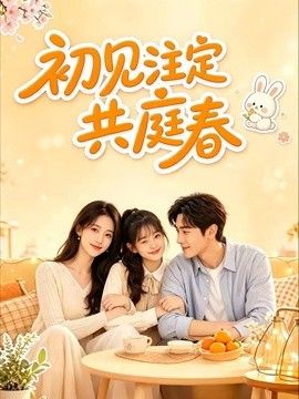 鲁大师电影在线高清