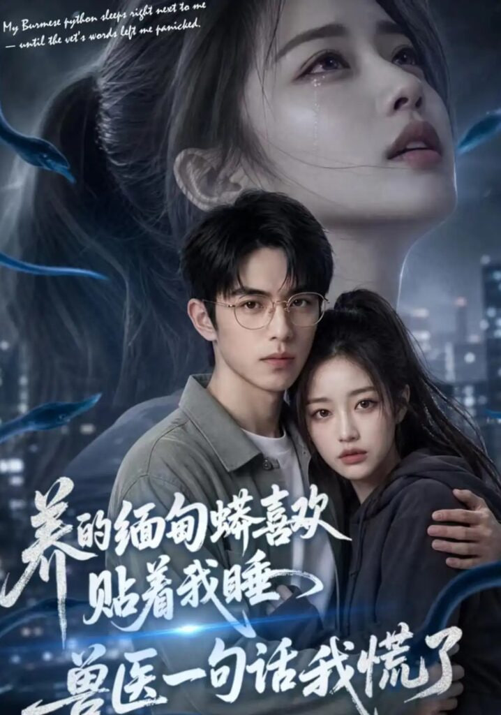 鲁大jisjikjjnjsddryz频在线观看