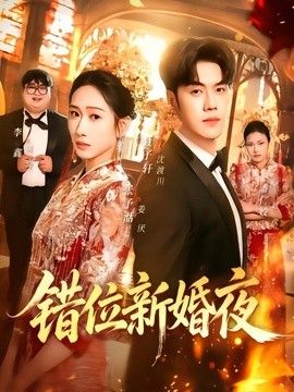 新相亲时代第一季