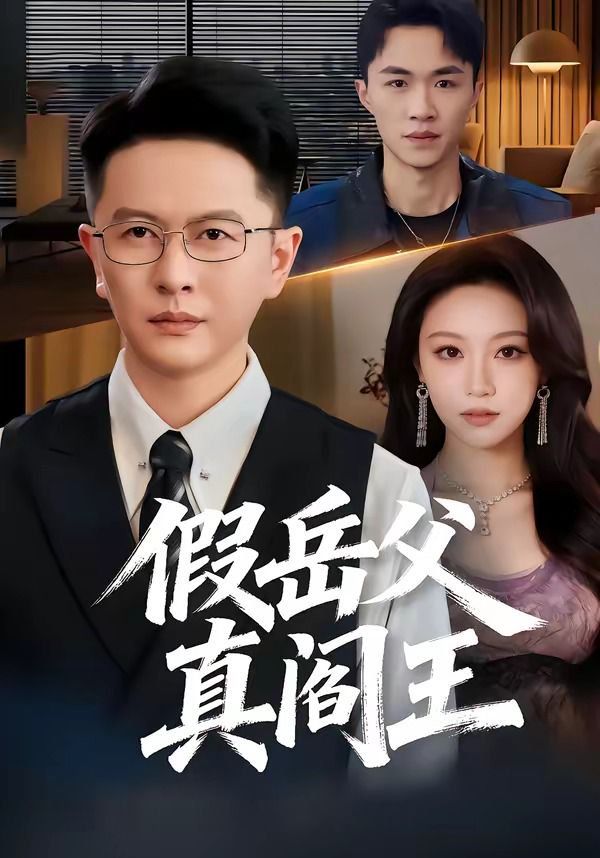 亚洲区一区二在线视频
