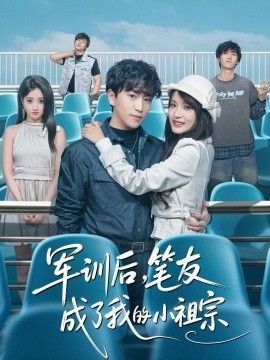 鲁大师在线视频在线播放电视剧免费