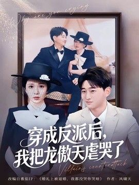 啦啦啦在线电影