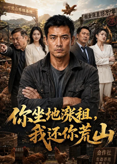 艶母现线观看