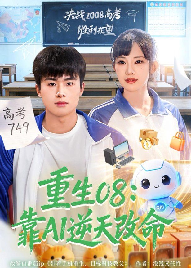十二房完整版在线免费观看