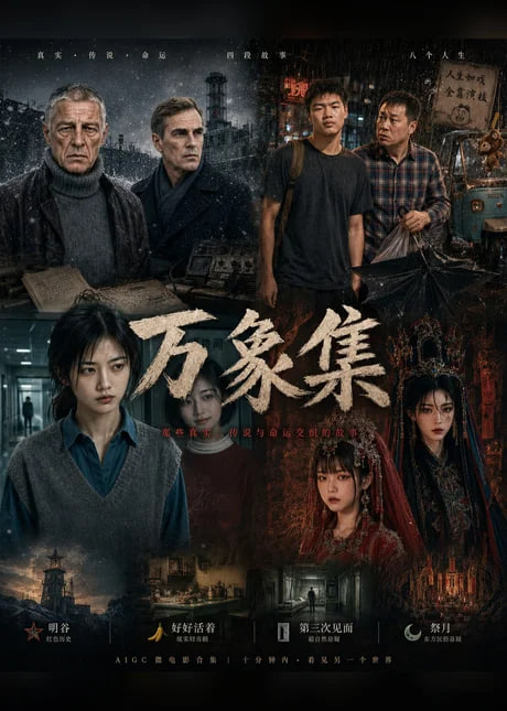 国产在线午夜