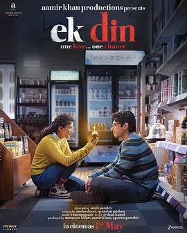 亚洲精品秘 一区二三区