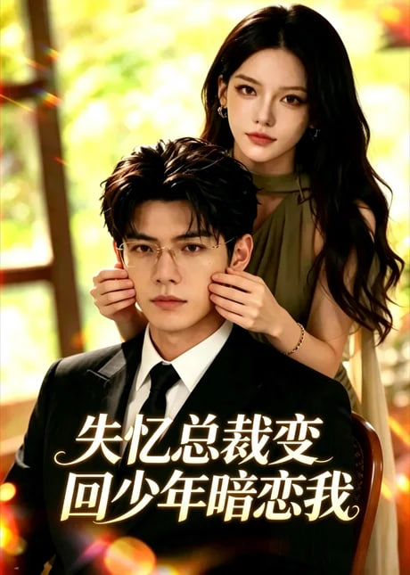 鲁大师在线视频免费观看电视剧