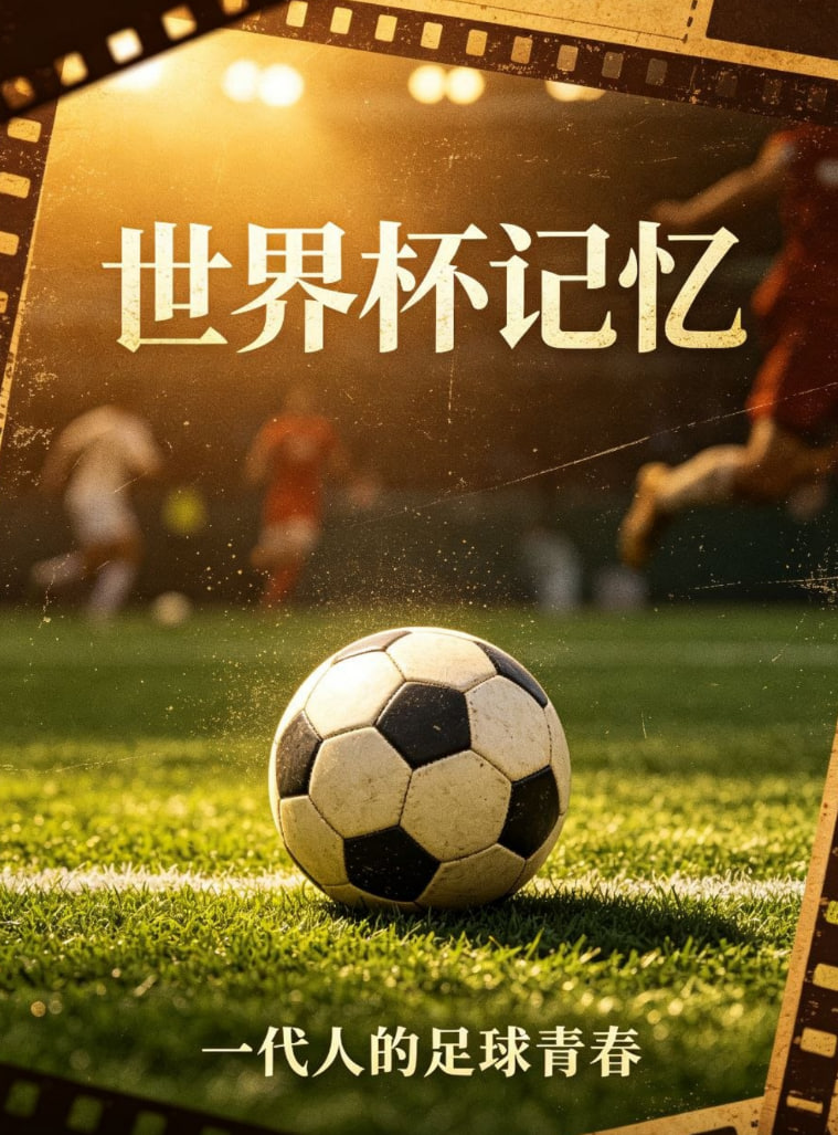 gogogogo手机高清免费完整版