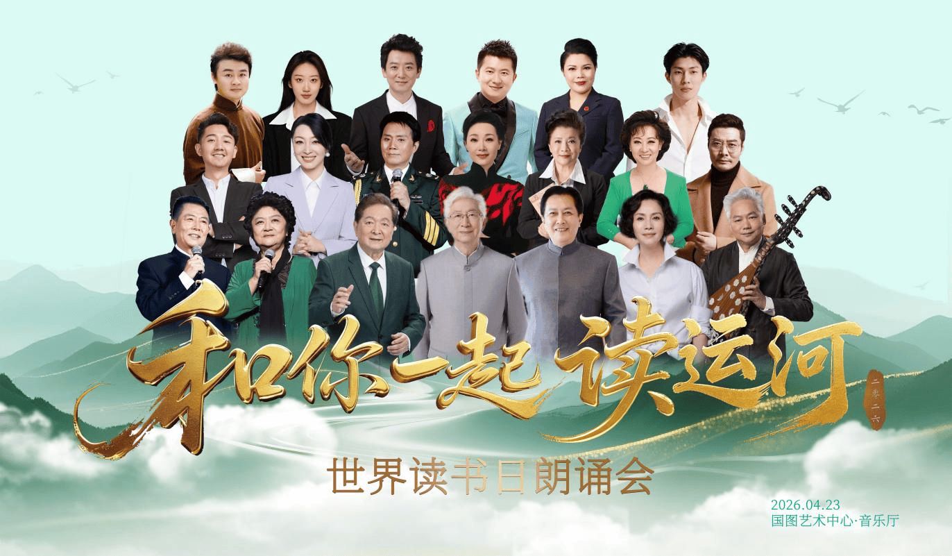 鲁大师在线观看日韩本影片