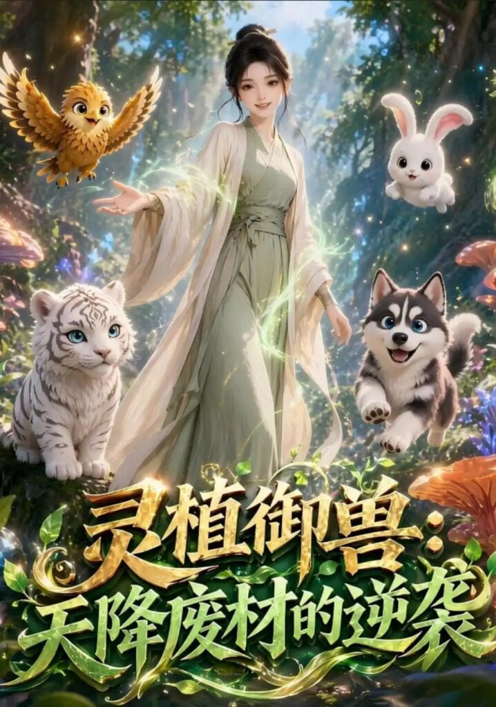 国产一区二区小电影