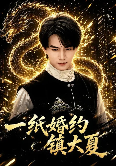 姐姐的秘密