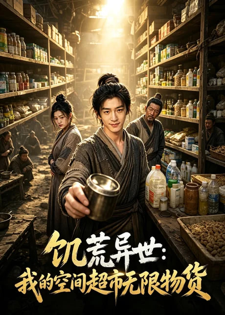 大地资源5页在线观看
