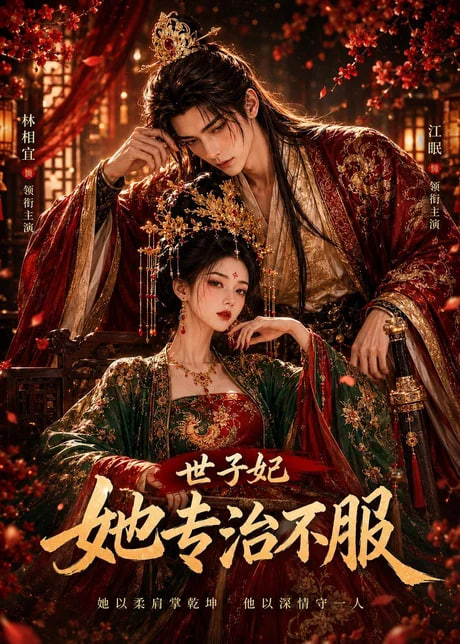 日本一二三四VA观看