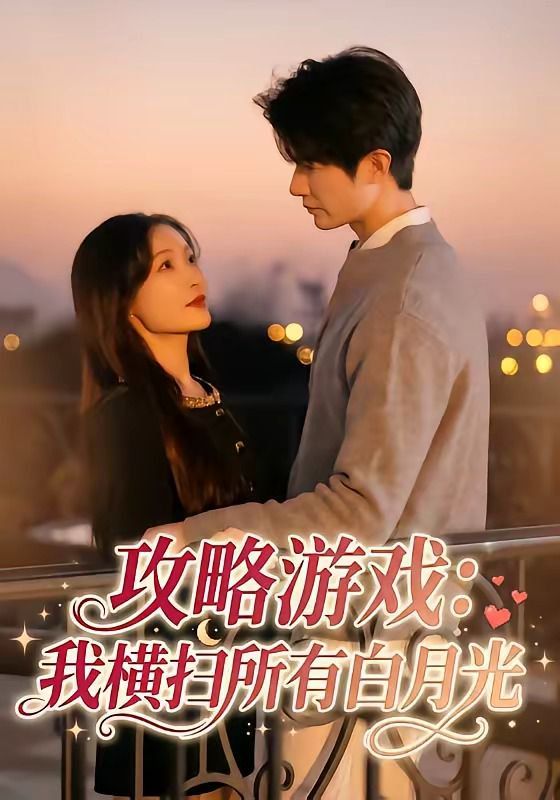 国产图片 一区