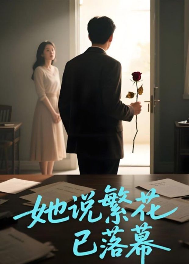 国产一区二区小视频在线观看