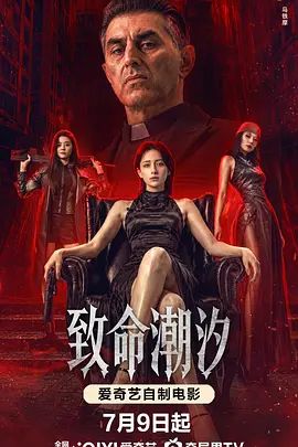 与一区二区三区亚洲