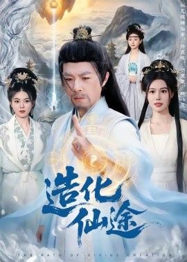 糖心vlog现在观看