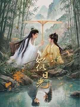 神马一区二区三区