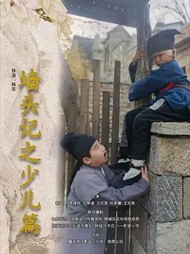 糖心vlog在线观看。