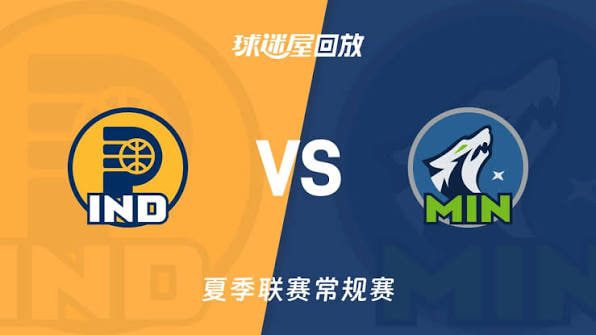 亚洲一区国产视频