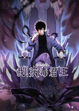 伦理片第1页 - 鲁大师影院