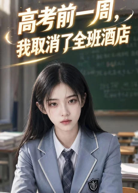 撸大师手机版在线观看