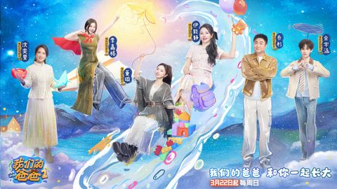 亚洲一二三视频呢