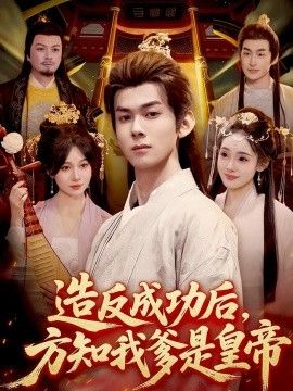 www国产视频一区