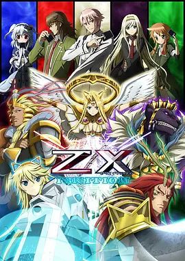 日韩偷拍视频网一区二区