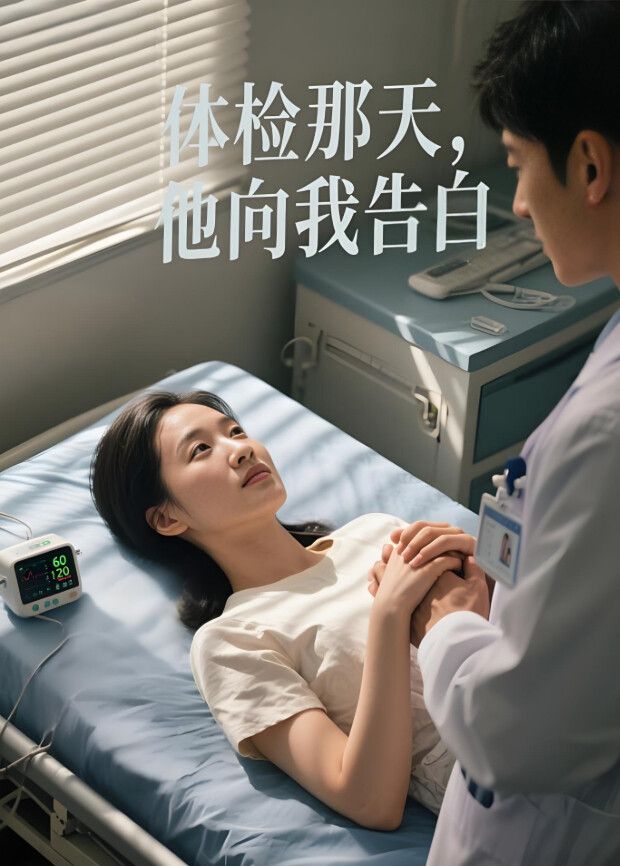 有毒的愿望 :上瘾中文完整版