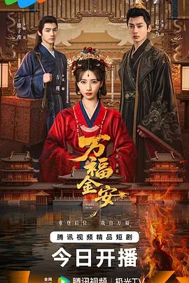 我和子发生了性关系视频