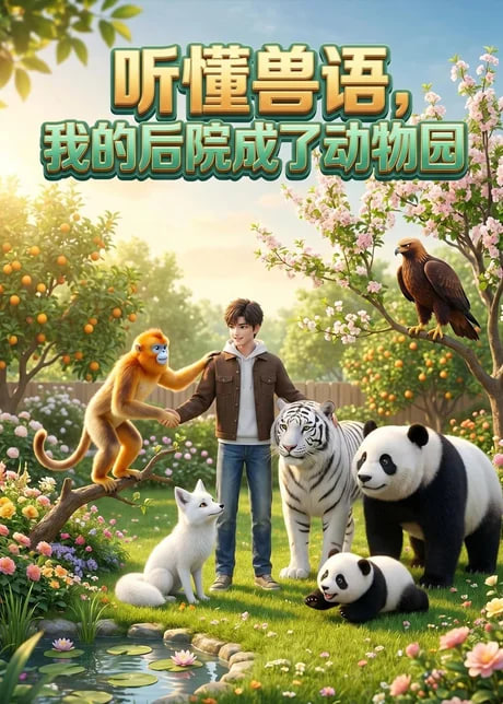 可搜索中文字幕av