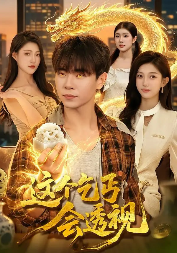 小妹妹爱大棒棒免费观看电视剧一