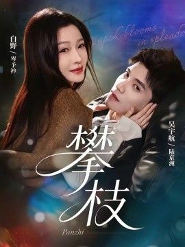 韩国女星被潜做爰视频在线