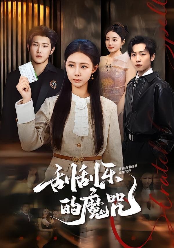 男女生做爱免费在线观看影院