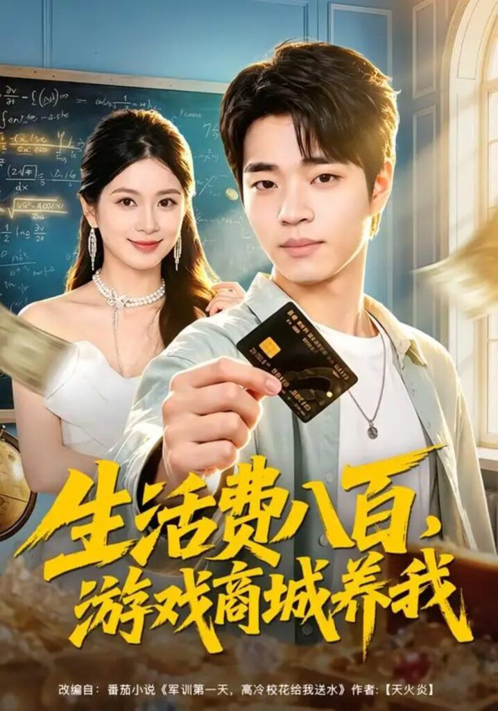 类似爱情电影第一季在线看