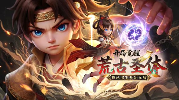 青青河边草中文字幕电视剧