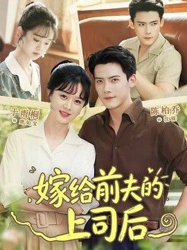 鲁大师视频免费永久观看