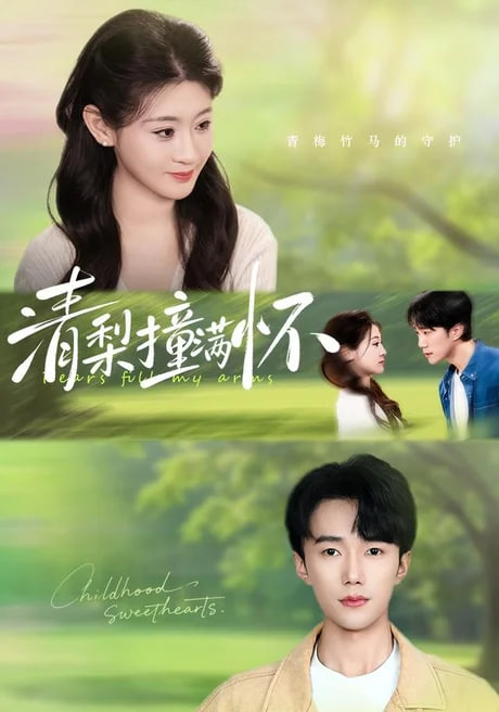 一个人在线观看无码视频