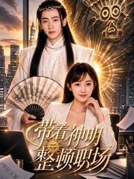 鲁大师免费电影