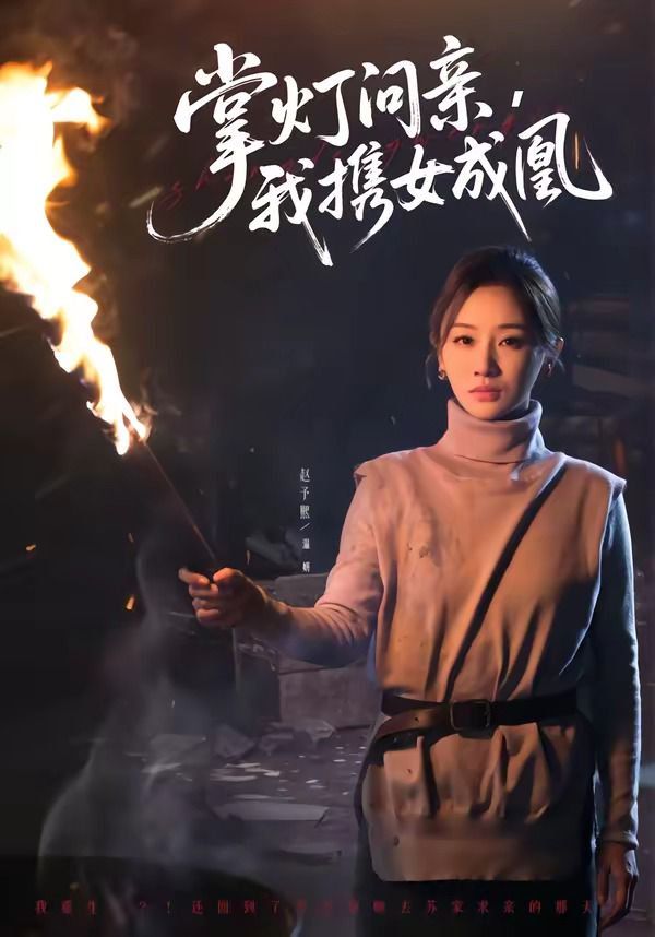 鲁大师观看B站