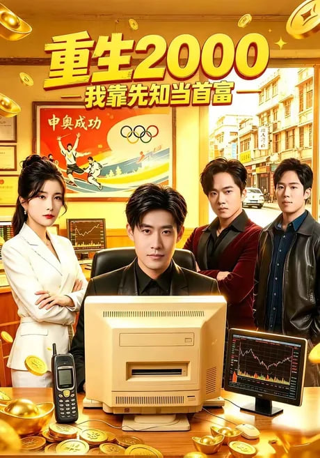 gogogogo高清免费完整版视频在线观看