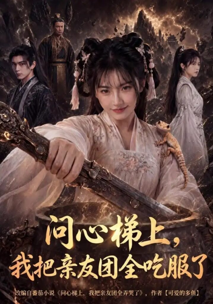 亚洲一区中文在线观看