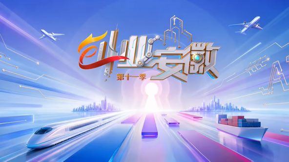 亚洲精品国
