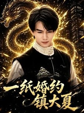 鲁大师av色网