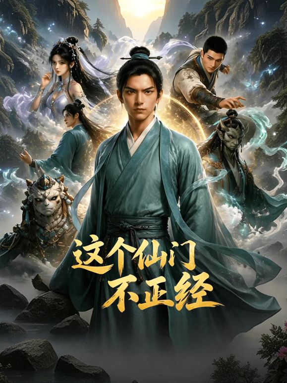 亚洲一区视频区