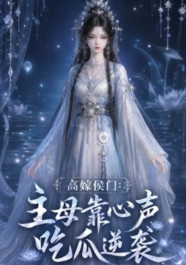 鲁大师在线日韩资源免费观看