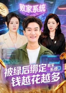 亚洲在线观看一区